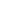 difference between imm 5669 and imm5669e