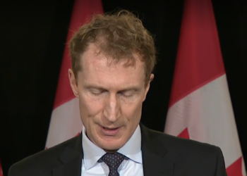 Canadian Government Takes Steps to Manage Growth, Caps New International Student Permits at 360,000 in 2024