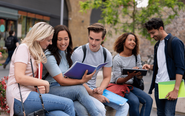 IEC 2024 Season Over 19,000 Invitations Issued in Latest Draws