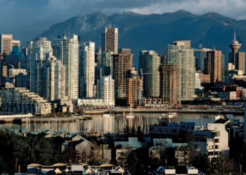 british columbia scores