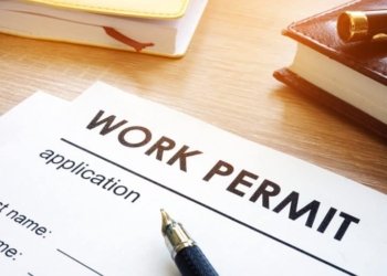 extend work permit canada