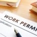 extend work permit canada