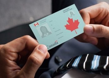 how to get canada pr