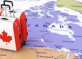 immigration to canada without job offer