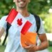 study in canada for free