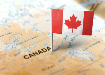 benefits of canada pr