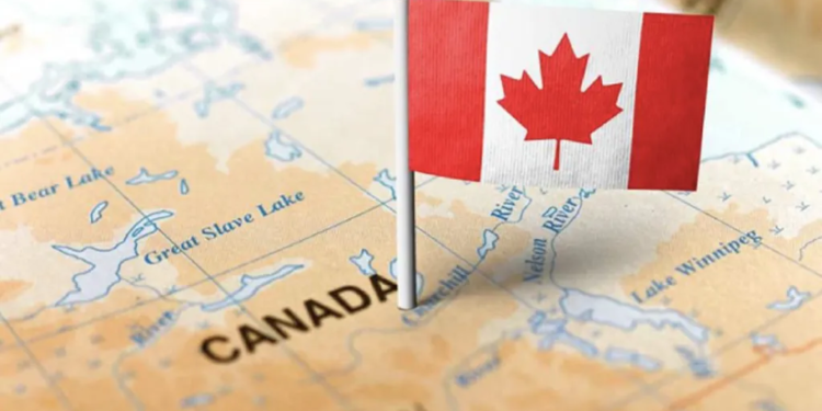 benefits of canada pr