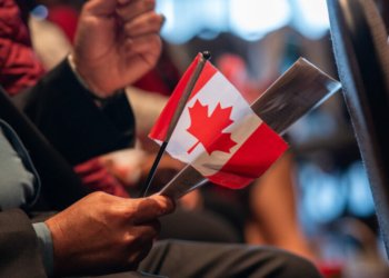 benefits of canadian citizenship