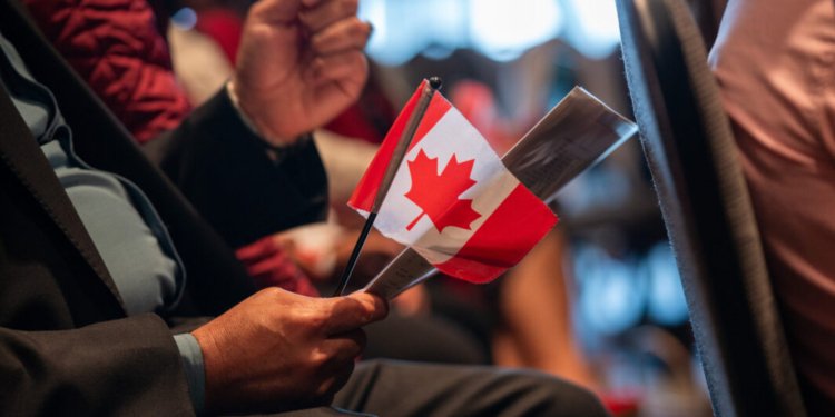 benefits of canadian citizenship