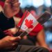 benefits of canadian citizenship