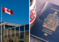 canada pr vs citizenship