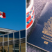 canada pr vs citizenship