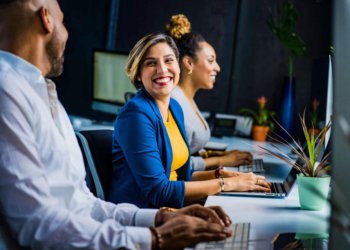 lmia-ready-employer