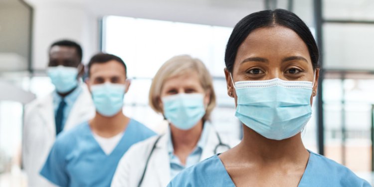 oinp-health-care-specific-draw (1)