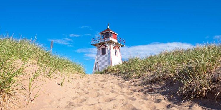 prince edward island latest pnp draw