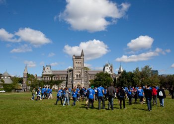 1-Year Masters Programs in Canada With 3-Year Work Permit