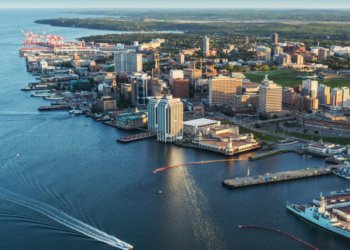 ontario attestation letter