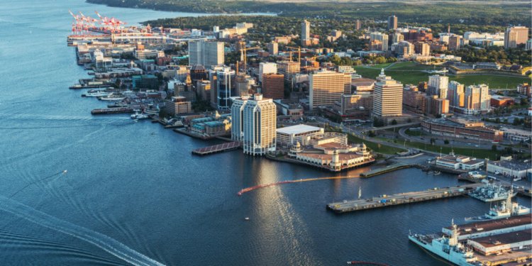 ontario attestation letter