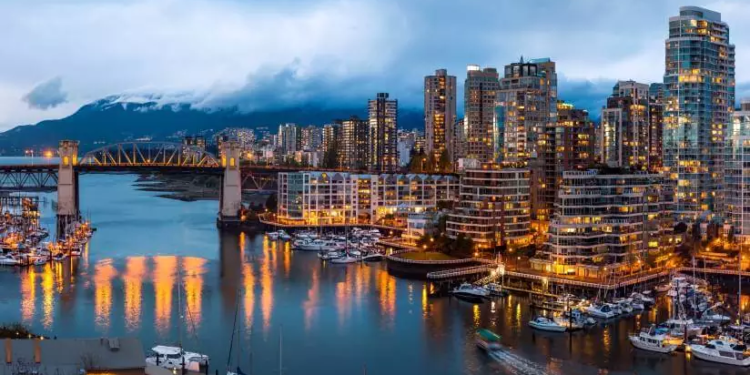 attestation letter british columbia