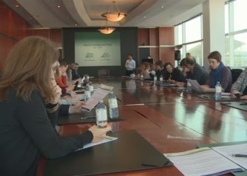 designated-employers-list-aip