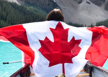 express entry canada vs pnp