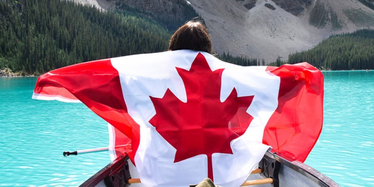 express entry canada vs pnp