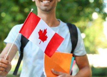 new spouse visa requirements