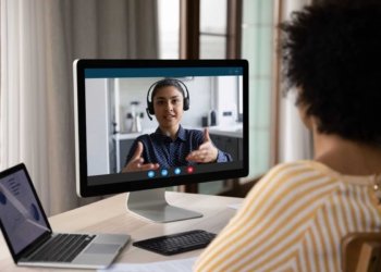 saskatchewan in demand occupations