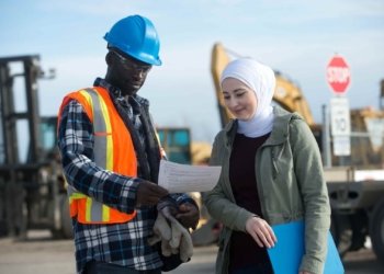 Occupation In Demand in Alberta (1)