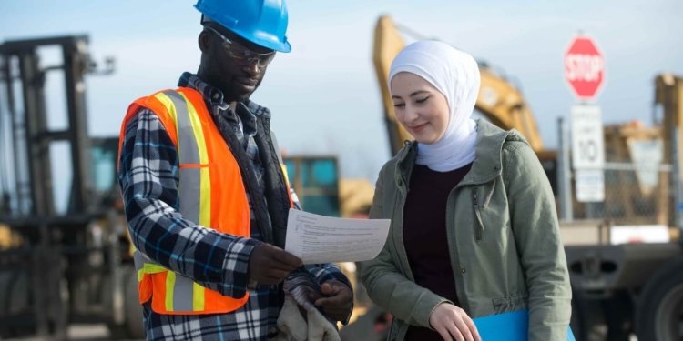 Occupation In Demand in Alberta (1)