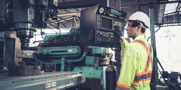 occupations in demand nova scotia