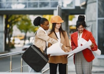 in demand occupations in british columbia