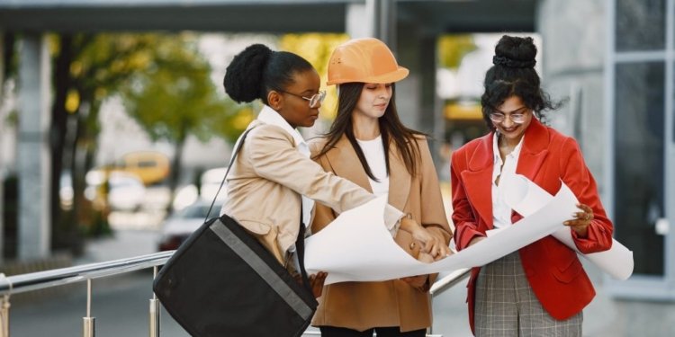 in demand occupations in british columbia