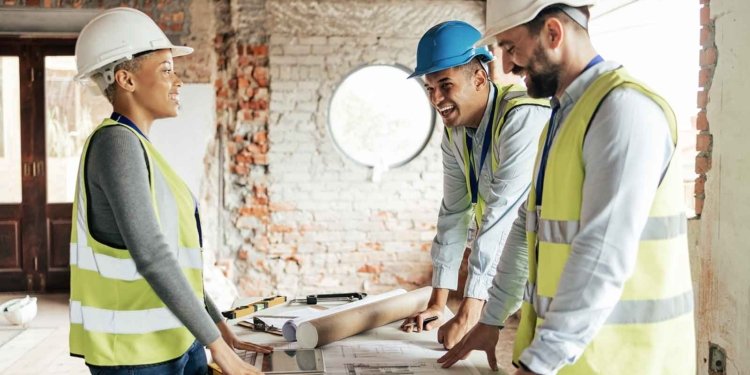 occupations in demand pei