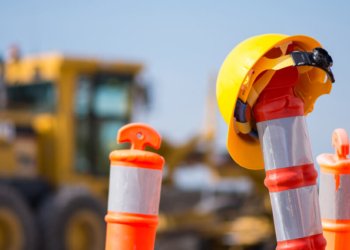 top occupations in demand in manitoba