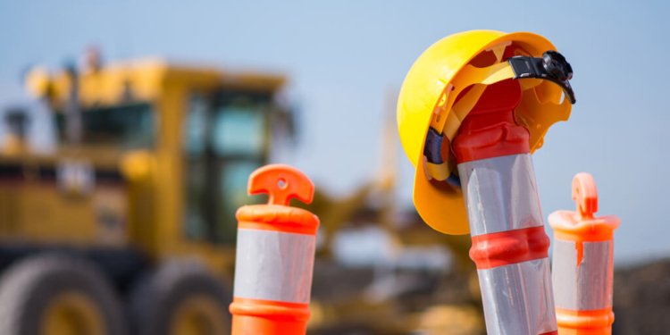 top occupations in demand in manitoba