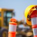 top occupations in demand in manitoba
