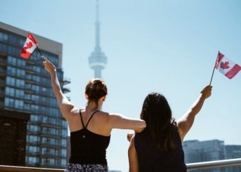 2 year work permit canada