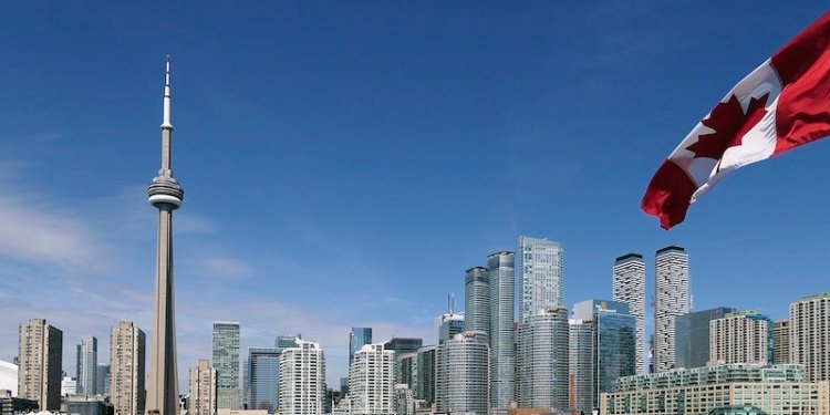 convert visitor visa to work permit canada