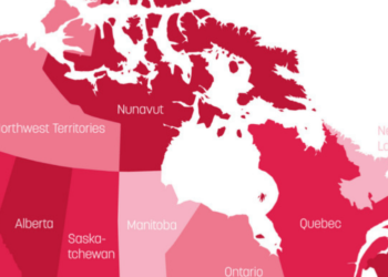 how long does it take to pr after pnp (1)