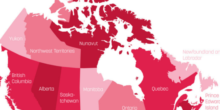 how long does it take to pr after pnp (1)