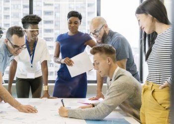 in demand occupations in ontario list