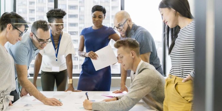 in demand occupations in ontario list