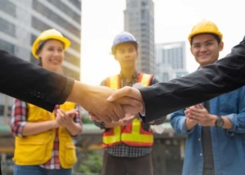 list of sinp approved employer