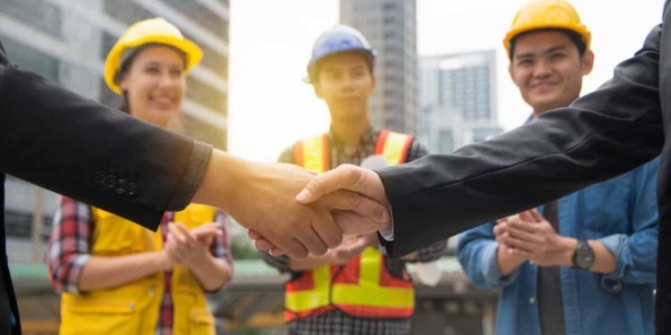 list of sinp approved employer