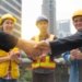 list of sinp approved employer