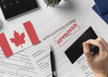 what is ppr canada