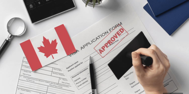 what is ppr canada