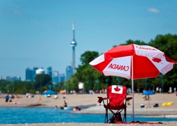 will crs score go down 2024