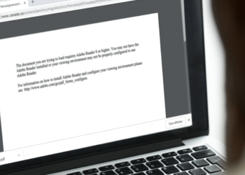 Relationship to applicant